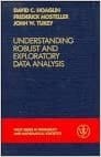 Understanding Robust and Exploratory Data Analysis