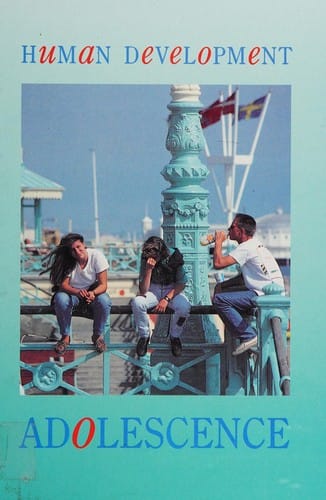 Adolescence