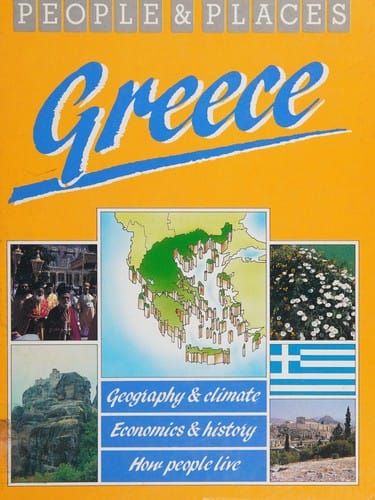 Greece