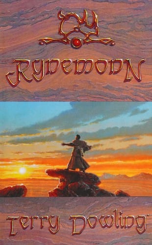 Rynemonn: leopard dreaming