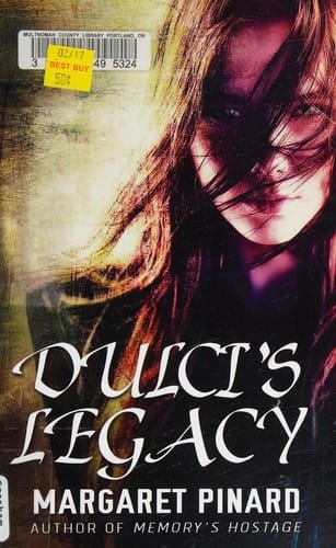 Dulci's legacy