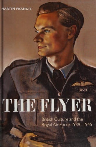 The Flyer