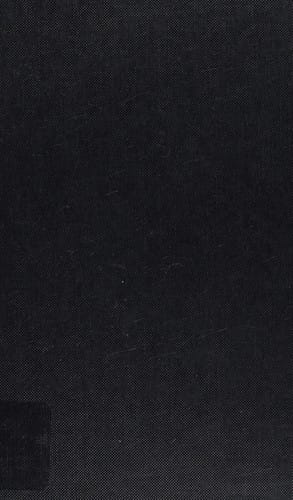 MODERN ENGLISH WAR POETRY.