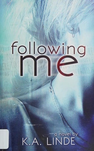 Following Me