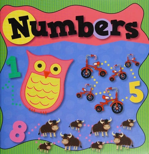 Numbers