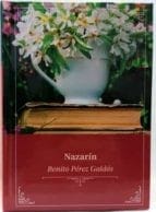 Nazarín