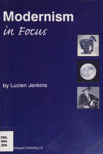 Modernism in focus
