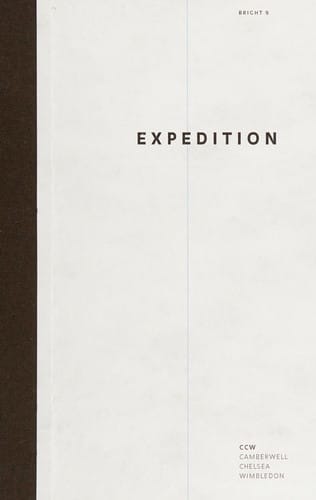Expedition