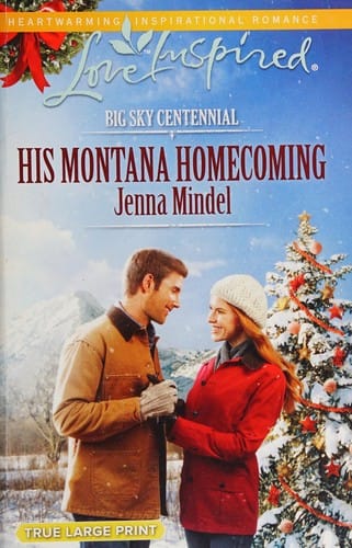 His Montana homecoming