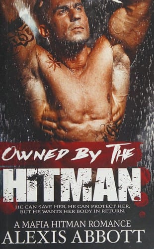 Owned by the hitman