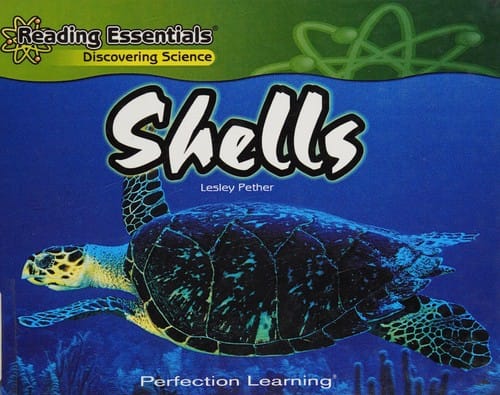 Shells