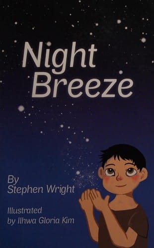 Night breeze