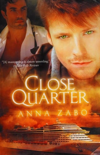 Close quarter