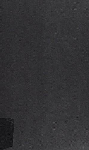 CONSERVATISM IN CRISIS?: ANGLO-AMERICAN CONSERVATIVE IDEOLOGY AFTER THE COLD WAR.