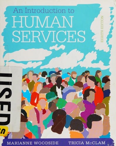 Introduction to Human Services