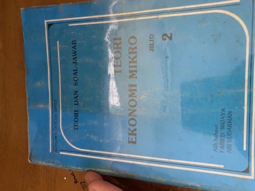 Pendidikan: dinamika dan problematika