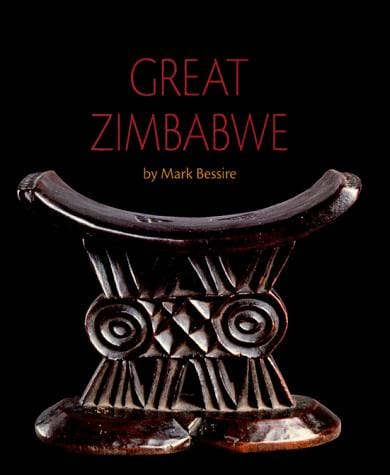 Great Zimbabwe