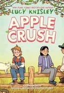 Apple Crush
