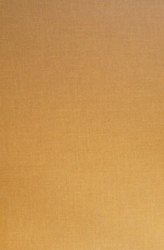 Tall woman: The life story of Rose Mitchell, a Navajo woman, c. 1874-1977