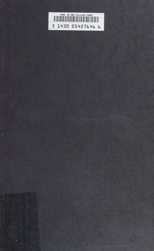 Local lives and global transformations: towards world society