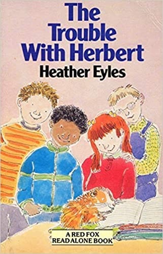 The trouble with Herbert