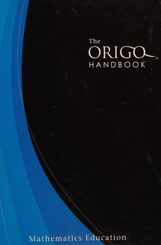 The think tank: computation and number sense