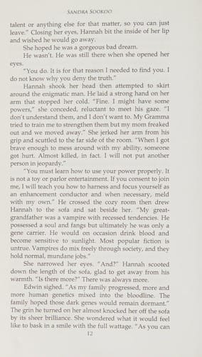 The art of fang shui