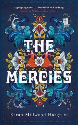 Mercies