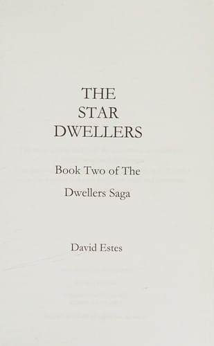 The star dwellers