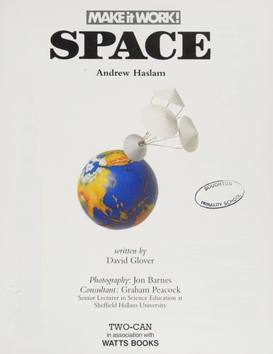 Space