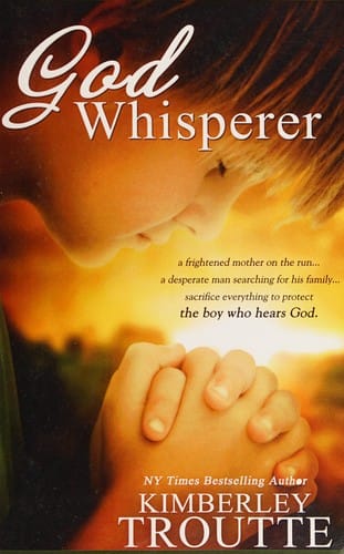 God whisperer