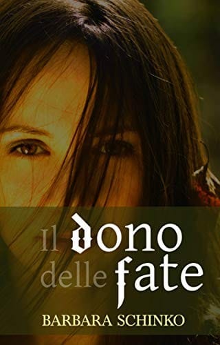 Il Dono Delle Fate