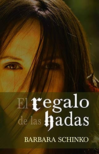Regalo de Las Hadas