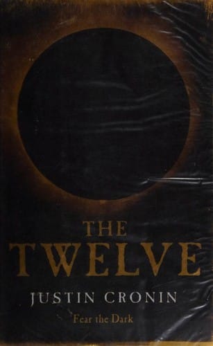 Twelve