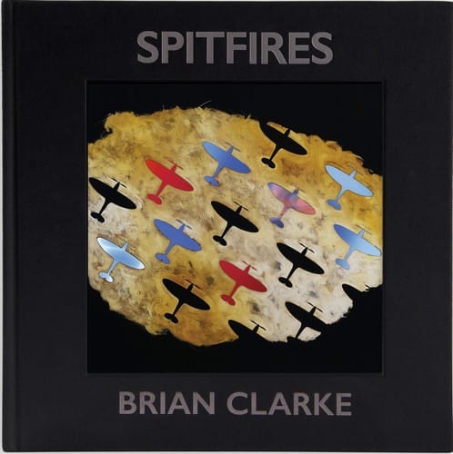 Spitfires