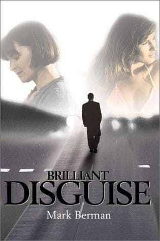Brilliant Disguise