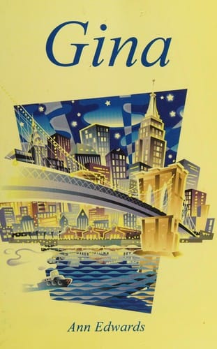 Gina