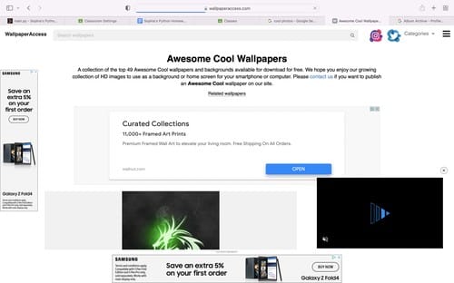 Friend Thief (Diary of a 5th Grade Outlaw Book 2)