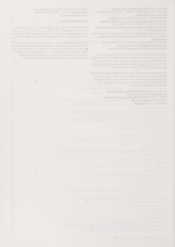 The best book designs from the Netherlands and Flanders 2015: De best verzorgde boeken van Nederland en Vlaanderen 2015