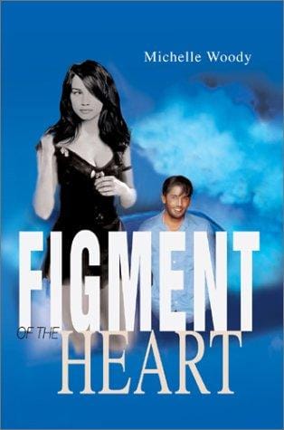 Figment of the Heart