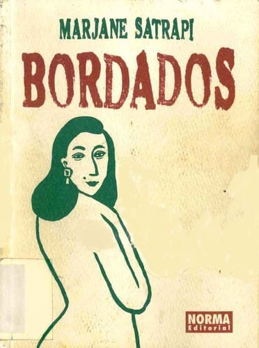 Bordados