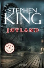 Joyland
