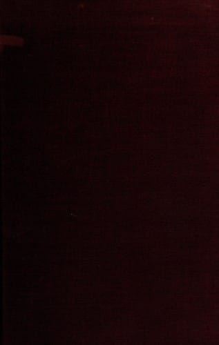 The Philosophes and the people