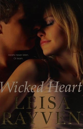 Wicked Heart