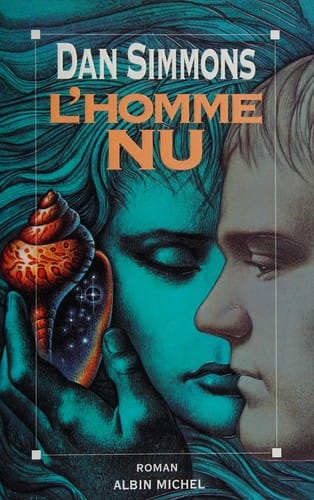 L'homme nu