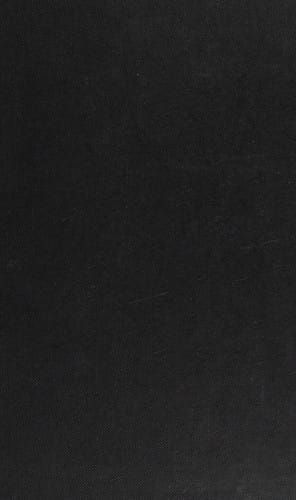 The airline industry and the impact of deregulation