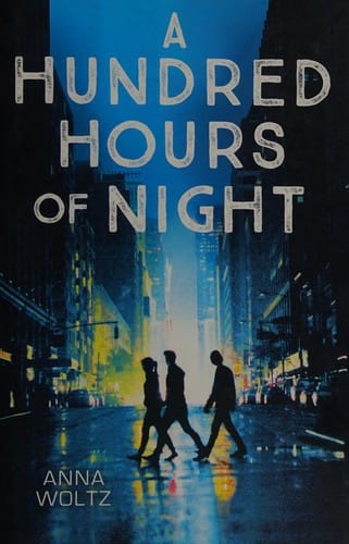 Hundred Hours of Night