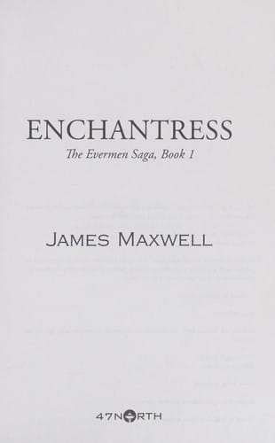 Enchantress