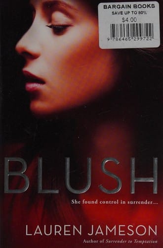 Blush