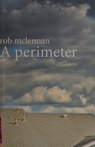 Perimeter